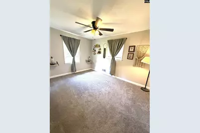 908 Mitchell Drive, Camden, SC 29020 - Photo 17