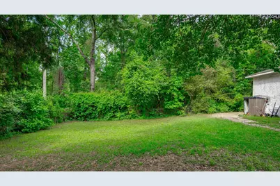 908 Mitchell Drive, Camden, SC 29020 - Photo 29