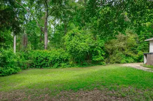 908 Mitchell Dr, Camden, SC 29020 - Photo 29