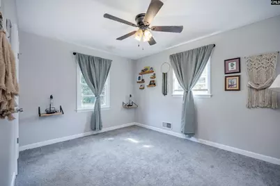 908 Mitchell Drive, Camden, SC 29020 - Photo 23