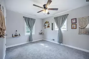 908 Mitchell Dr, Camden, SC 29020 - Photo 23