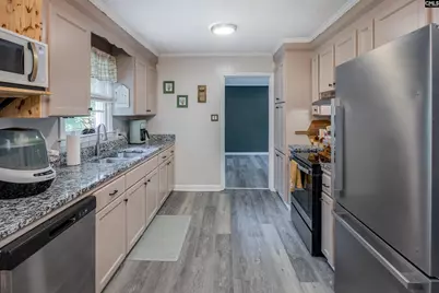 908 Mitchell Drive, Camden, SC 29020 - Photo 11