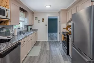 908 Mitchell Dr, Camden, SC 29020 - Photo 11