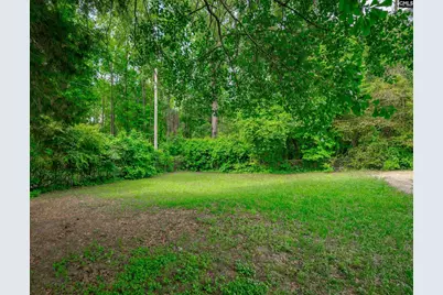 908 Mitchell Drive, Camden, SC 29020 - Photo 27