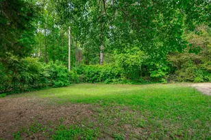 908 Mitchell Dr, Camden, SC 29020 - Photo 27