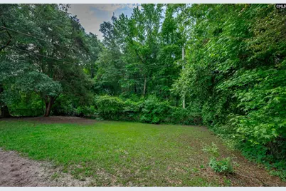 908 Mitchell Drive, Camden, SC 29020 - Photo 31