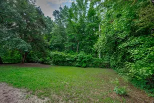 908 Mitchell Dr, Camden, SC 29020 - Photo 31