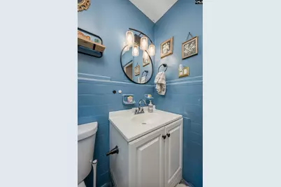 908 Mitchell Drive, Camden, SC 29020 - Photo 21