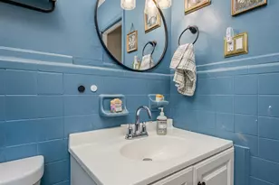 908 Mitchell Dr, Camden, SC 29020 - Photo 21