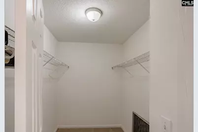 114 Hunters Mill Lane E, West Columbia, SC 29170 - Photo 23
