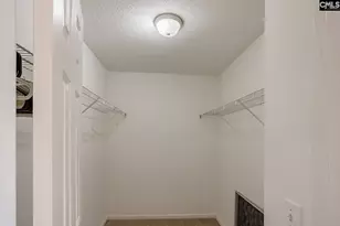 114 Hunters Mill Ln E, West Columbia, SC 29170 - Photo 23