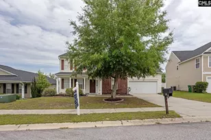 114 Hunters Mill Ln E, West Columbia, SC 29170 - Photo 47