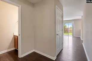 114 Hunters Mill Ln E, West Columbia, SC 29170 - Photo 11
