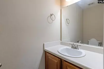 114 Hunters Mill Lane E, West Columbia, SC 29170 - Photo 13