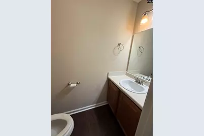 114 Hunters Mill Lane E, West Columbia, SC 29170 - Photo 17