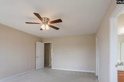 114 Hunters Mill Lane E, West Columbia, SC 29170 - Photo 21