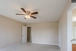 114 Hunters Mill Ln E, West Columbia, SC 29170 - Photo 21