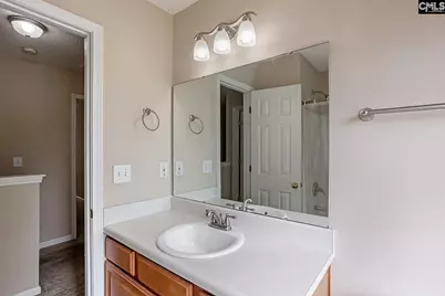 114 Hunters Mill Lane E, West Columbia, SC 29170 - Photo 39