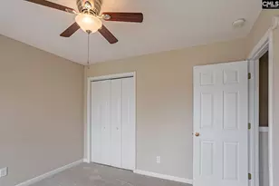 114 Hunters Mill Ln E, West Columbia, SC 29170 - Photo 33