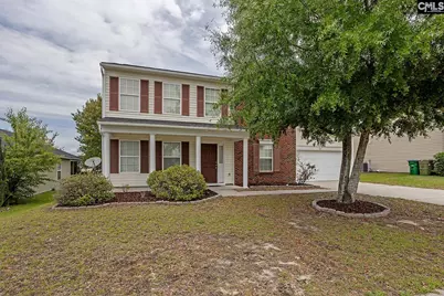 114 Hunters Mill Lane E, West Columbia, SC 29170 - Photo 1