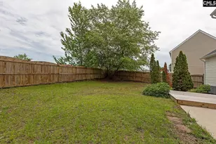 114 Hunters Mill Ln E, West Columbia, SC 29170 - Photo 41