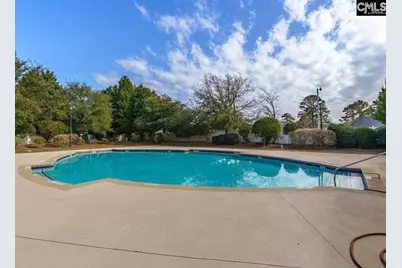 114 Hunters Mill Lane E, West Columbia, SC 29170 - Photo 19