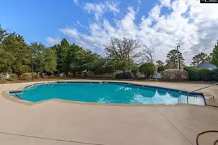 114 Hunters Mill Ln E, West Columbia, SC 29170 - Photo 19