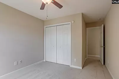 114 Hunters Mill Lane E, West Columbia, SC 29170 - Photo 21