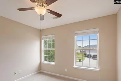 114 Hunters Mill Lane E, West Columbia, SC 29170 - Photo 35