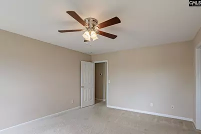 114 Hunters Mill Lane E, West Columbia, SC 29170 - Photo 27