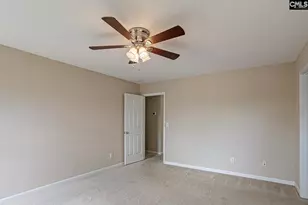114 Hunters Mill Ln E, West Columbia, SC 29170 - Photo 27