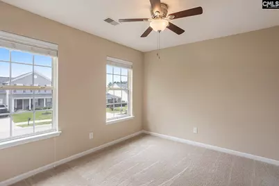 114 Hunters Mill Lane E, West Columbia, SC 29170 - Photo 31