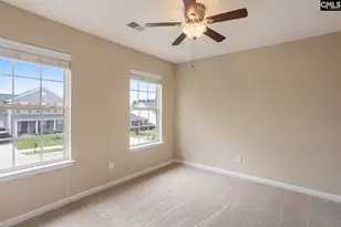114 Hunters Mill Ln E, West Columbia, SC 29170 - Photo 31