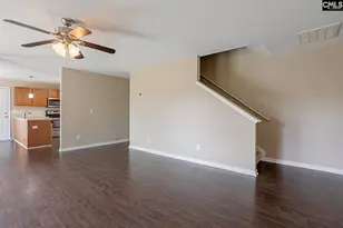 114 Hunters Mill Ln E, West Columbia, SC 29170 - Photo 13
