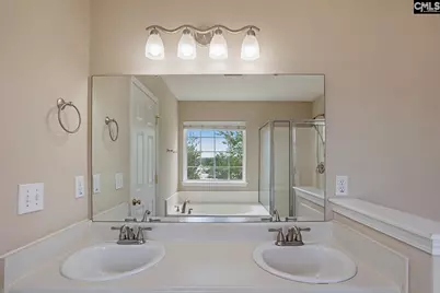 114 Hunters Mill Lane E, West Columbia, SC 29170 - Photo 29