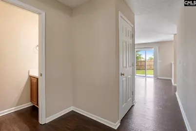 114 Hunters Mill Lane E, West Columbia, SC 29170 - Photo 15