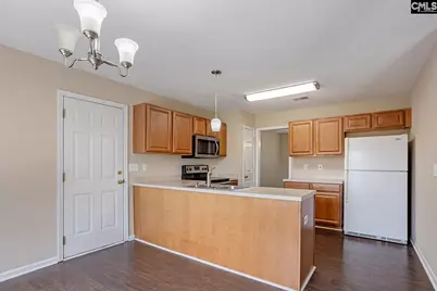 114 Hunters Mill Lane E, West Columbia, SC 29170 - Photo 15