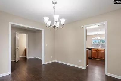 114 Hunters Mill Lane E, West Columbia, SC 29170 - Photo 9