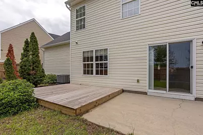 114 Hunters Mill Lane E, West Columbia, SC 29170 - Photo 43