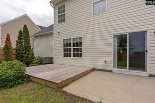 114 Hunters Mill Ln E, West Columbia, SC 29170 - Photo 43