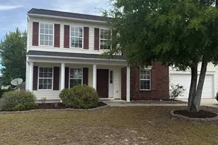 114 Hunters Mill Ln E, West Columbia, SC 29170 - Photo 1