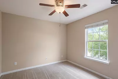 114 Hunters Mill Lane E, West Columbia, SC 29170 - Photo 31