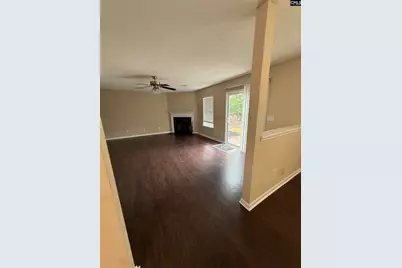 114 Hunters Mill Lane E, West Columbia, SC 29170 - Photo 7