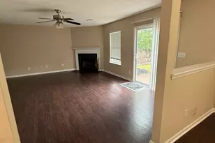 114 Hunters Mill Ln E, West Columbia, SC 29170 - Photo 7