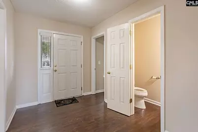 114 Hunters Mill Lane E, West Columbia, SC 29170 - Photo 39