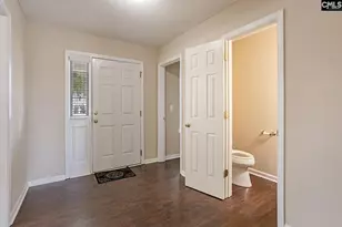 114 Hunters Mill Ln E, West Columbia, SC 29170 - Photo 39