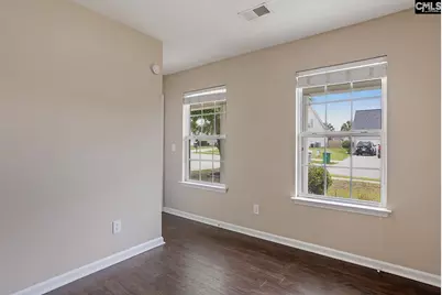 114 Hunters Mill Lane E, West Columbia, SC 29170 - Photo 11