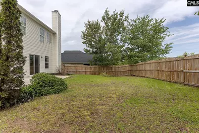 114 Hunters Mill Lane E, West Columbia, SC 29170 - Photo 41