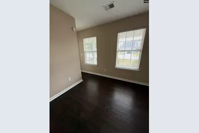 114 Hunters Mill Lane E, West Columbia, SC 29170 - Photo 5