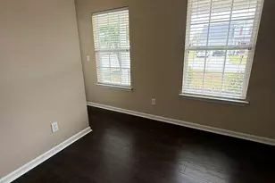 114 Hunters Mill Ln E, West Columbia, SC 29170 - Photo 5